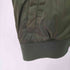ホリスター Hollister フード付きMA1ジャケット メンズ JPN:M